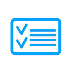 Временная Регистрация в Саках Временная Прописка в Саках