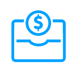 Временная Регистрация в Саках Временная Регистрация в Саках